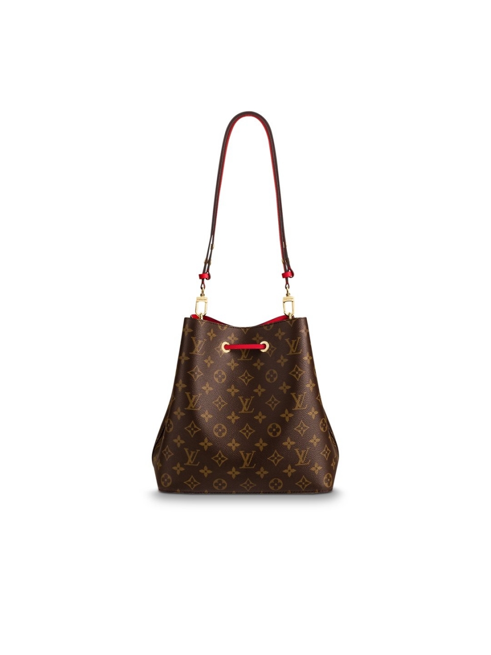 Сумка Louis Vuitton NeoNoe